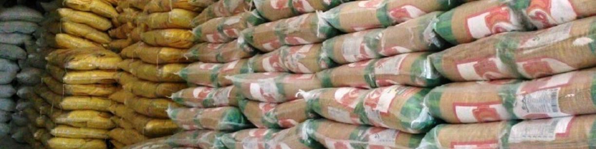 جزئیات تنظیم‌ بازار شب عید/ آنلاین شدن عرضه گوشت و توزیع برنج فجر از فردا